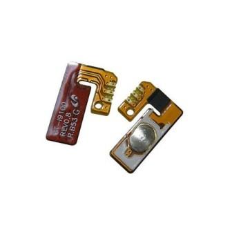 Replacement for I9100 POWER FLEX SAMSUNG - Quality Phone Parts in Sri Lanka