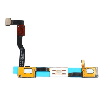 Replacement for I9100 TOUCH FLEX - Quality Phone Parts in Sri Lanka