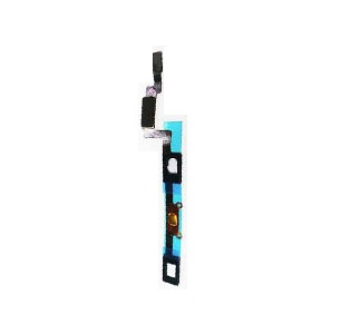Replacement for I9190 I9195 CHARGING FLEX SAMSUNG - Quality Phone Parts in Sri Lanka