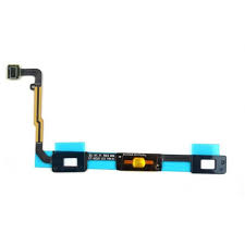 Replacement for I9200 SENSER FLEX SAMSUNG - Quality Phone Parts in Sri Lanka