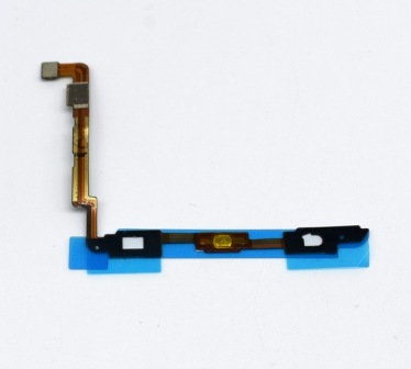 Replacement for I9220 TOUCH FLEX SAMSUNG - Quality Phone Parts in Sri Lanka