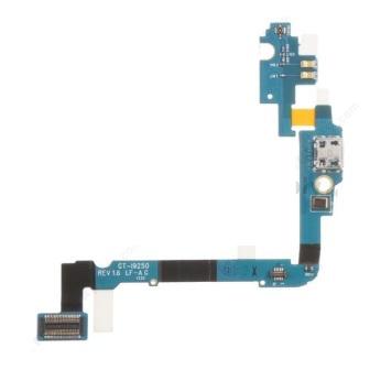 Replacement for FI9250 CHARGING FLEX SAMSUNG - Quality Phone Parts in Sri Lanka