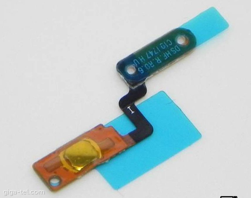 Replacement for I9300 HOMEKEY FLEX SAMSUNG - Quality Phone Parts in Sri Lanka