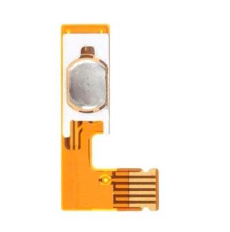 Replacement for I9300 KORIAN POWER FLEX SAMSUNG - Quality Phone Parts in Sri Lanka