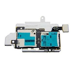 Replacement for I9300 SIM FLEX - Quality Phone Parts in Sri Lanka