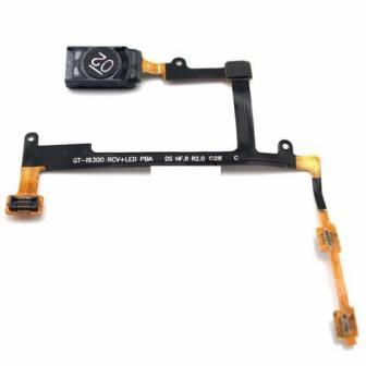 Replacement for I9300 SPEAKER FLEX SAMSUNG - Quality Phone Parts in Sri Lanka