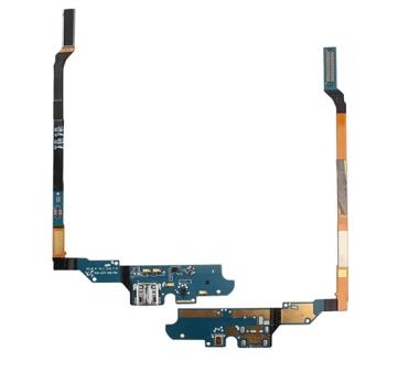 Replacement for I9500 CHARGING FLEX ORIGINAL - Quality Phone Parts in Sri Lanka