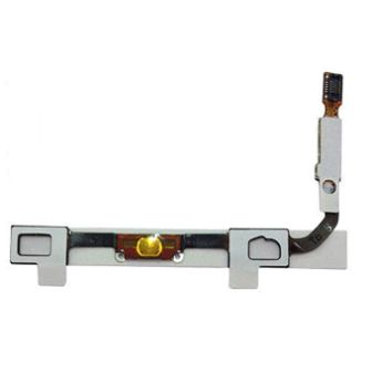 Primary image of I9500 SENSOR FLEX SAMSUNG - Quality Phone Parts in Sri Lanka