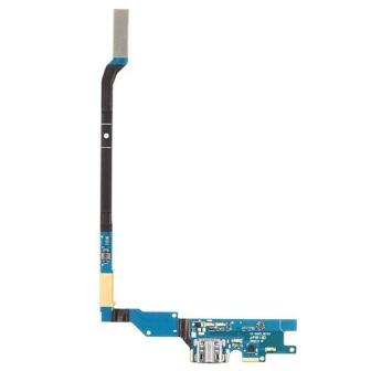 Replacement for I9505 CHARGING FLEX ORIGINAL - Quality Phone Parts in Sri Lanka