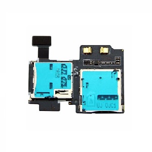 Replacement for I9505 SIM FLEX SAMSUNG - Quality Phone Parts in Sri Lanka