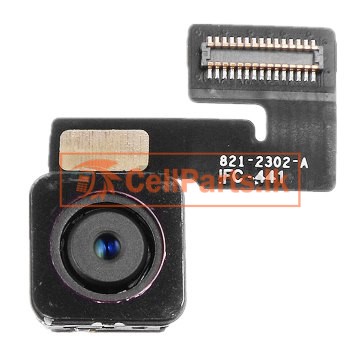 Replacement for IPAD 2 CAMERA FLEX APPLE - Quality Phone Parts in Sri Lanka