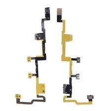 Replacement for IPD 2 WIFI MODEL POWER FLEX APPLE - Quality Phone Parts in Sri Lanka
