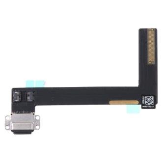 Replacement for IPAD AIR 2 IPAD 6 CHARGING FLEX APPLE - Quality Phone Parts in Sri Lanka