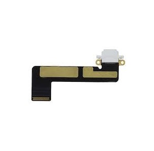 Replacement for IPAD MINI CHARGING FLEX APPLE - Quality Phone Parts in Sri Lanka