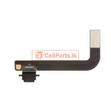 Replacement for IPOD4 CHARGING FLEX APPLE - Quality Phone Parts in Sri Lanka