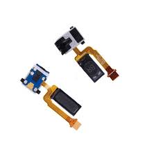 Replacement for J2 EAR SPEAKER SENSOR FLEX SAMSUNG - Quality Phone Parts in Sri Lanka