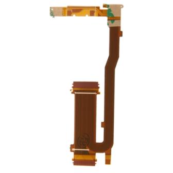 Replacement for J20 FLEX SONY HQ  - Quality Phone Parts in Sri Lanka