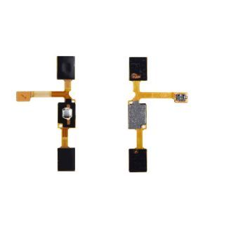 Replacement for J210 HOME KEY FLEX SAMSUNG - Quality Phone Parts in Sri Lanka