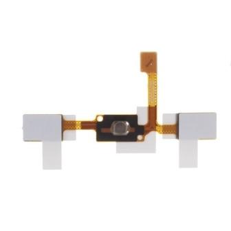 Replacement for J2 SENSOR FLEX SAMSUNG - Quality Phone Parts in Sri Lanka