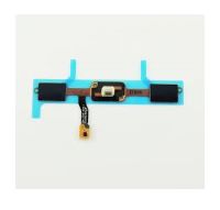 Replacement for J320 HOMW KEY FLEX SAMSUNG - Quality Phone Parts in Sri Lanka