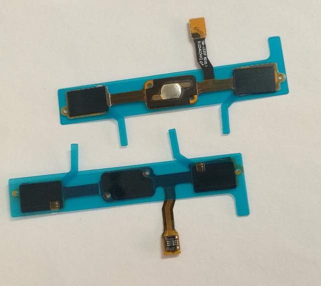 Replacement for J3 HOME KEY FLEX SAMSUNG - Quality Phone Parts in Sri Lanka