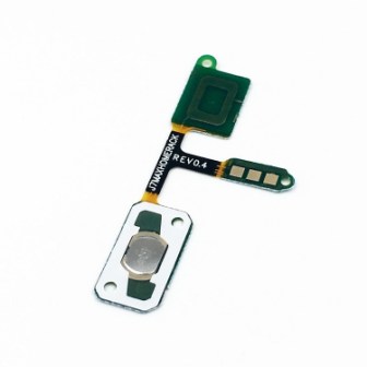 Replacement for J4 TOUCH SENSOR FLEX SAMSUNG - Quality Phone Parts in Sri Lanka