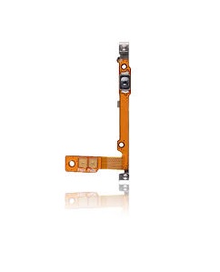 Replacement for J510 POWER FLEX SAMSUNG - Quality Phone Parts in Sri Lanka