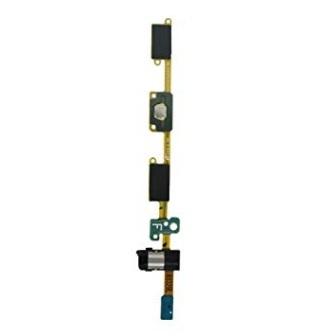 Replacement for J510 HANDSFREE FLEX SAMSUNG - Quality Phone Parts in Sri Lanka