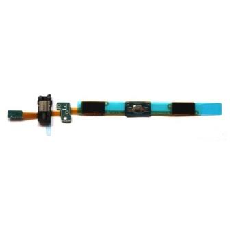 Replacement for J510 HOME KEY FLEX SAMSUNG - Quality Phone Parts in Sri Lanka
