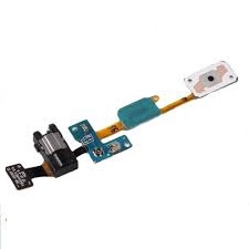 Replacement for J5 PRIME HOME KEY FLEX SAMSUNG - Quality Phone Parts in Sri Lanka