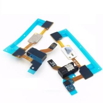 Replacement for J5 SENSOR HANDSFREE FLEX SAMSUNG - Quality Phone Parts in Sri Lanka