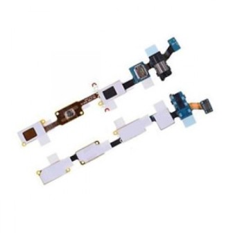 Primary image of J700F HANDSFREE FLEX SAMSUNG - Quality Phone Parts in Sri Lanka