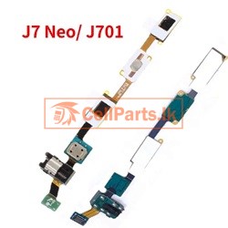 Replacement for J701 BACK SENSER FLEX SAMSUNG - Quality Phone Parts in Sri Lanka