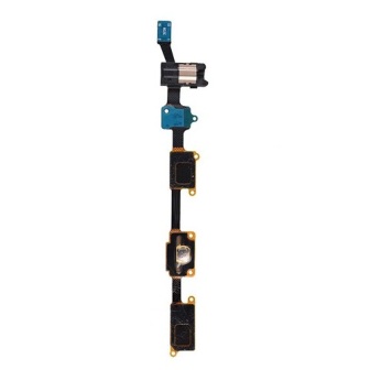 Replacement for J710 HOME KEY FLEX SAMSUNG - Quality Phone Parts in Sri Lanka