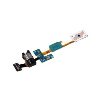 Replacement for J7 SENSOR HANDSFREE FLEX SAMSUNG - Quality Phone Parts in Sri Lanka