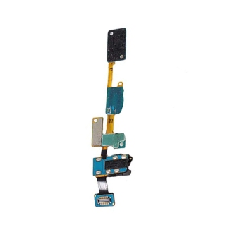 Replacement for J7 HOME KEY FLEX SAMSUNG - Quality Phone Parts in Sri Lanka