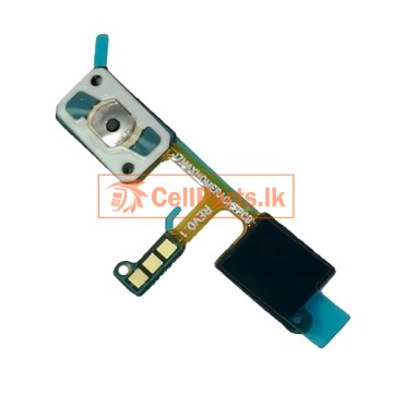 Replacement for SAMSUNG J7MAX KEYPAD FLEX - Quality Phone Parts in Sri Lanka
