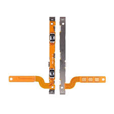 Replacement for J7MAX VOLUME FLEX SAMSUNG - Quality Phone Parts in Sri Lanka
