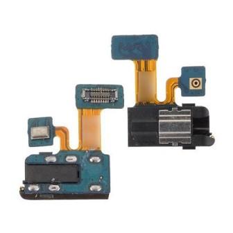 Replacement for J7 MAX HANDSFREE FLEX SAMSUNG - Quality Phone Parts in Sri Lanka