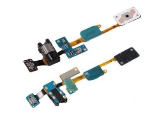 Replacement for J7 PRIME HANDSFREE FLEX SAMSUNG - Quality Phone Parts in Sri Lanka