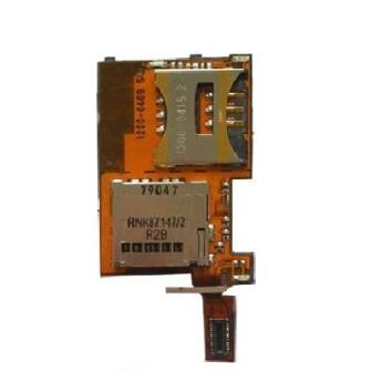 Replacement for K770 SIM FLEX SONY - Quality Phone Parts in Sri Lanka