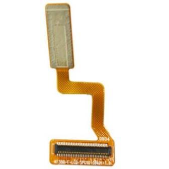 Replacement for KF350 FLEX LG - Quality Phone Parts in Sri Lanka