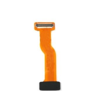 Replacement for KF510 FLEX LG - Quality Phone Parts in Sri Lanka