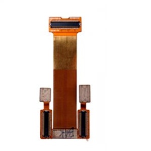 Replacement for KG800 FLEX LG - Quality Phone Parts in Sri Lanka