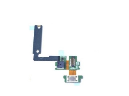 Replacement for KM900 ON OFF FLEX - Quality Phone Parts in Sri Lanka