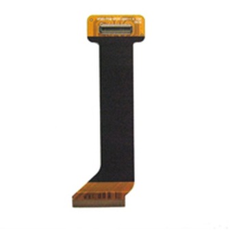 Replacement for KP265 FLEX LG - Quality Phone Parts in Sri Lanka