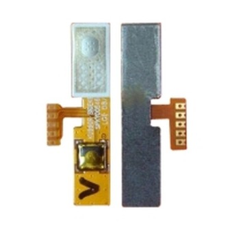 Replacement for KU990 CAMERA FLEX - Quality Phone Parts in Sri Lanka