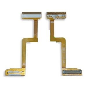 Replacement for L310 FLEX SAMSUNG - Quality Phone Parts in Sri Lanka