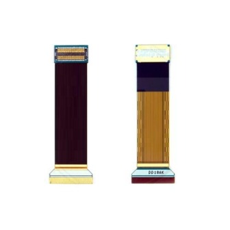 Replacement for L770 FLEX NORMAL SAMSUNG - Quality Phone Parts in Sri Lanka