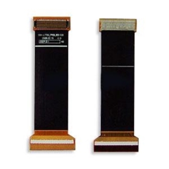 Replacement for L770V FLEX SAMSUNG - Quality Phone Parts in Sri Lanka